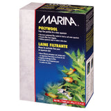 Load image into Gallery viewer, Marina Polywool - 40 g (1.4 oz)