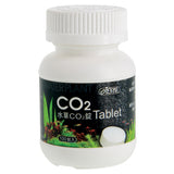 Load image into Gallery viewer, Ista CO2 Tablet - 100 Pack