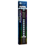 Load image into Gallery viewer, Fluval Aquasky Bluetooth LED, 18 W, up to 36″ (91 cm)