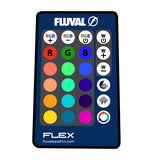Load image into Gallery viewer, Fluval FLEX Aquarium Kit - 34 L (9 US gal)