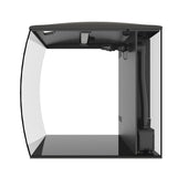 Load image into Gallery viewer, Fluval FLEX Aquarium Kit - 34 L (9 US gal)