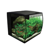 Load image into Gallery viewer, Fluval FLEX Aquarium Kit - 34 L (9 US gal)