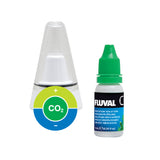 Load image into Gallery viewer, Fluval CO2 Indicator Set