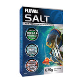 Load image into Gallery viewer, Fluval Aquarium Salt, 675g