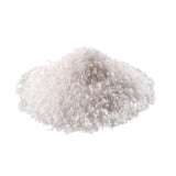 Load image into Gallery viewer, Fluval Aquarium Salt, 675g