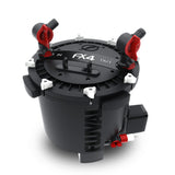 Load image into Gallery viewer, Fluval FX4 Canister Filter, up to 250 US Gal (1000 L)