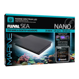 Load image into Gallery viewer, Marine Nano Bluetooth LED, 20 W