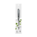 Load image into Gallery viewer, Tropica Spring Scissors