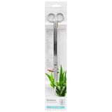Load image into Gallery viewer, Tropica Scissors